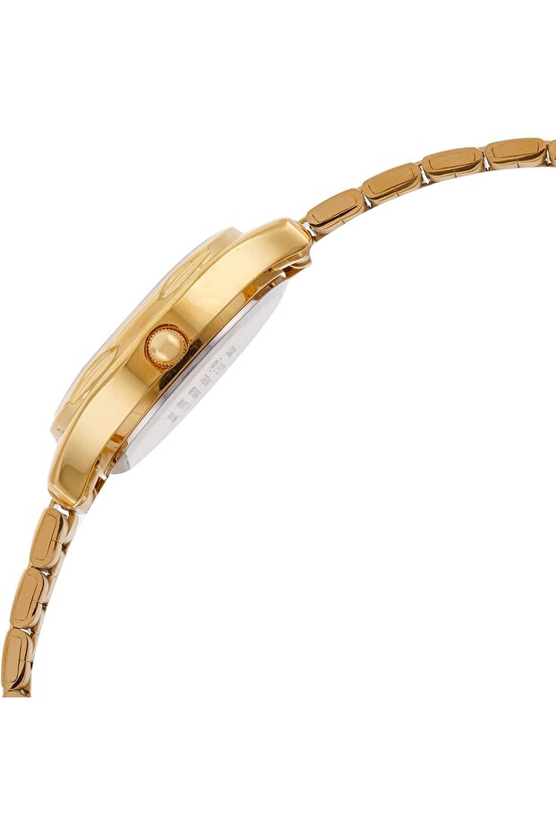 Ceas Dama, Casio, Collection LTP-12 LTP-1275G-9A - 5