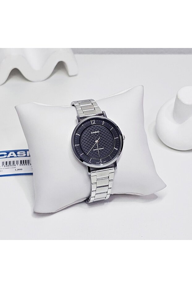 Ceas Dama, Casio, Collection LTP-VT LTP-VT04D-1ADF - 3