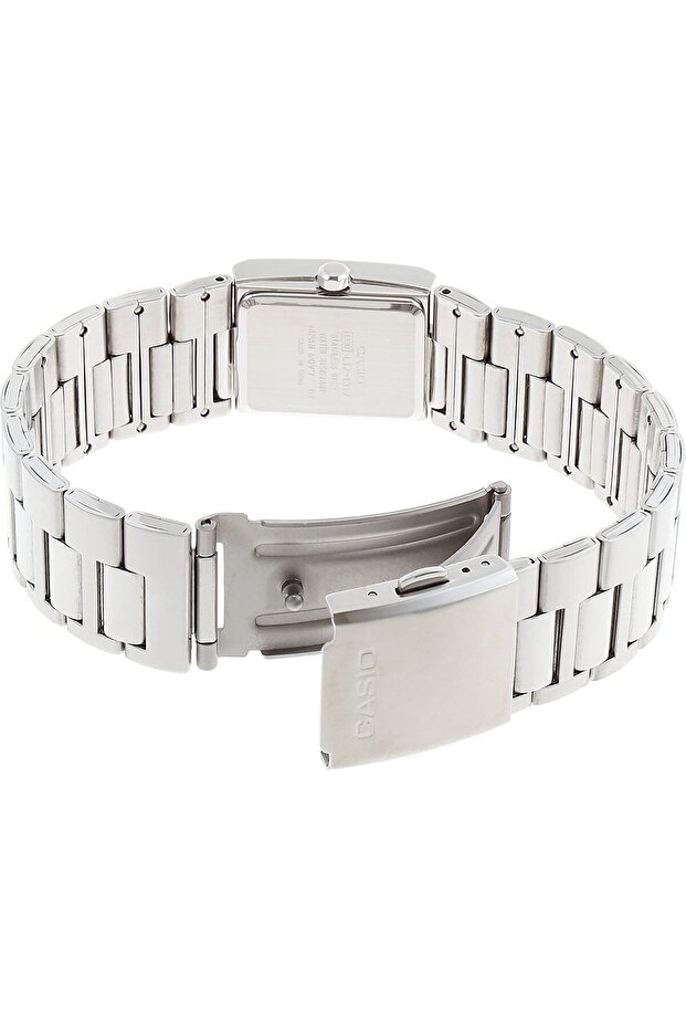 Ladies watch, Casio, Collection LTP-13 LTP-1317D-2C - 4