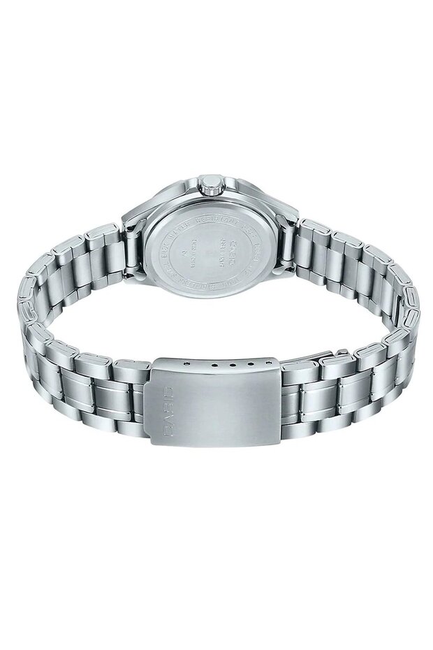 Ceas Dama, Casio, Collection LTP-13 LTP-1308D-4A - 4