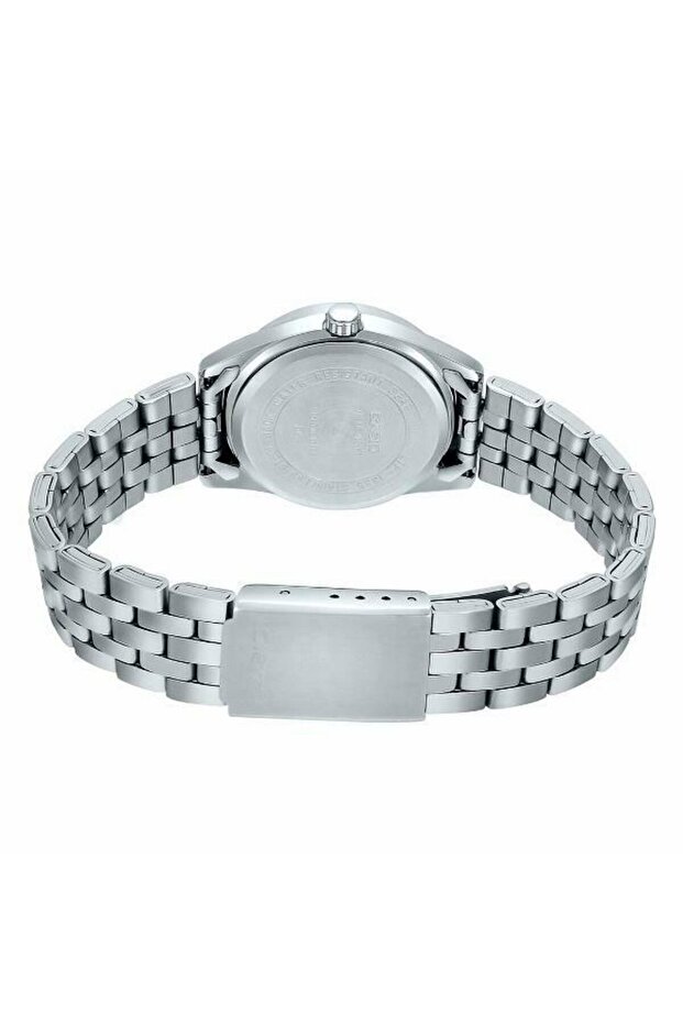 Ladies watch, Casio, Collection LTP-13 LTP-1335D-9A - 3