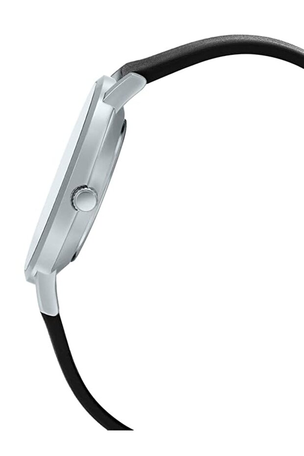 Ceas Barbati, Casio, Collection MTP-VT MTP-VT01L-1B2UDF - 3