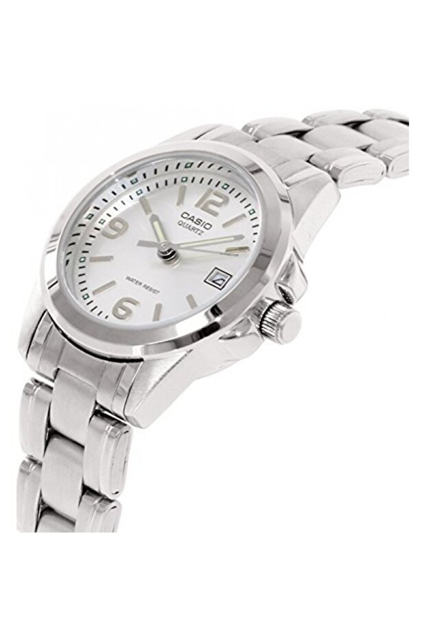 Ceas Dama, Casio, Collection LTP-12 LTP-1215A-7A - 3