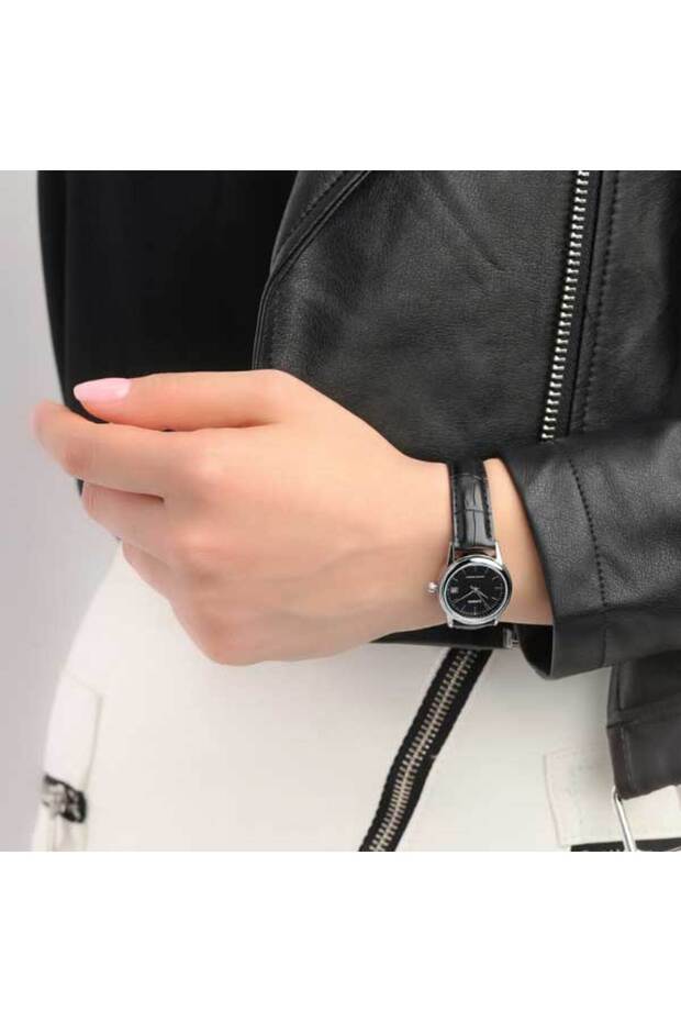 Ceas Dama, Casio, Collection LTP-V0 LTP-V002L-1A - 2