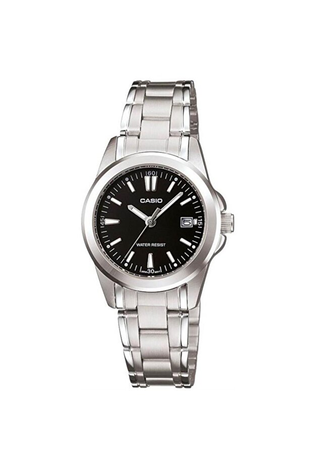 Ceas Dama, Casio, Collection LTP-12 LTP-1215A-1A2 - 1