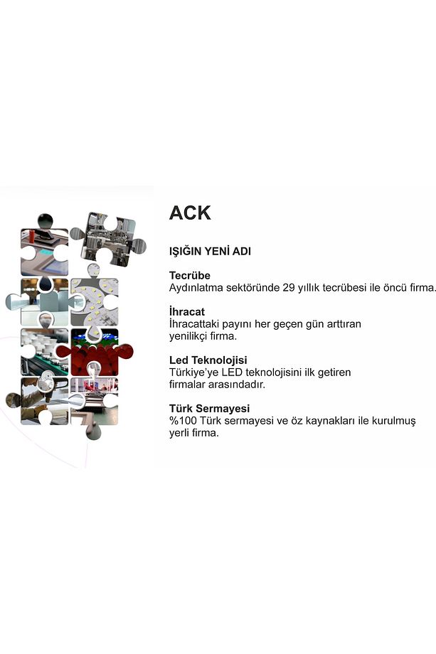 WİFİ AKILLI AMPUL - 4