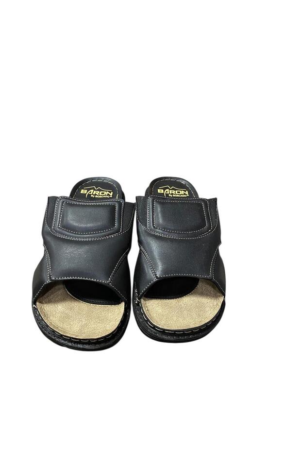 Men's Summer Slippers
