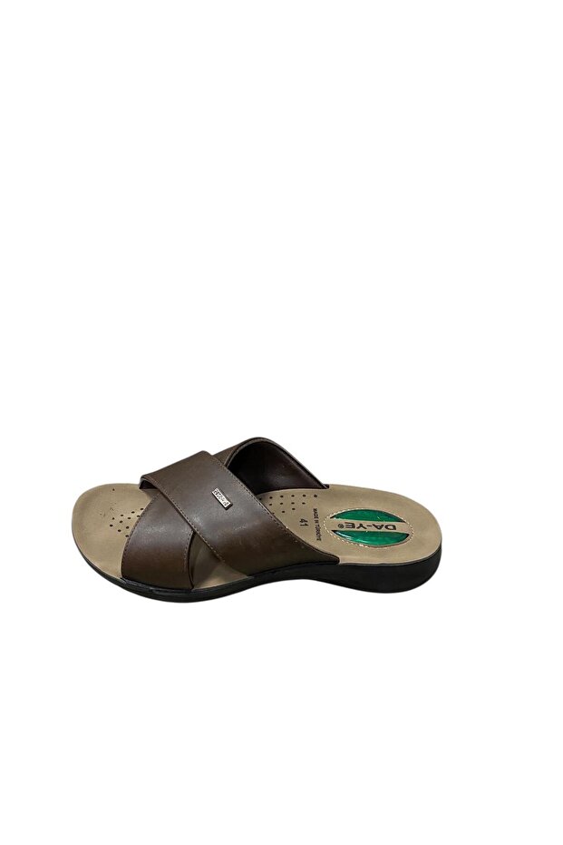 Men's Summer Slippers