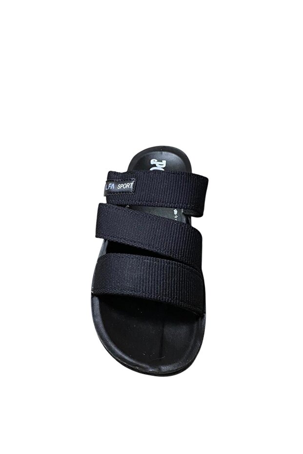 النعال الصيفية للرجال - 3