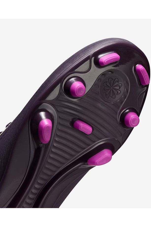 Krampon Jr. Mercurial Superfly 10 Club "Kylian Mbappé" Çoklu Zemin Çocuk Kramponu - 8