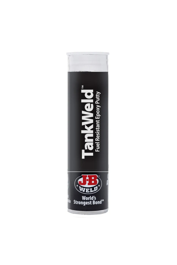 will jb weld work on brass - Ilustrasi 3