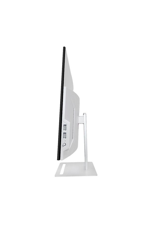 Hl27h110d3ı5 27'' Intel Core I7 - 16gb Ram - 256gb Ssd All In One Bilgisayar - 6