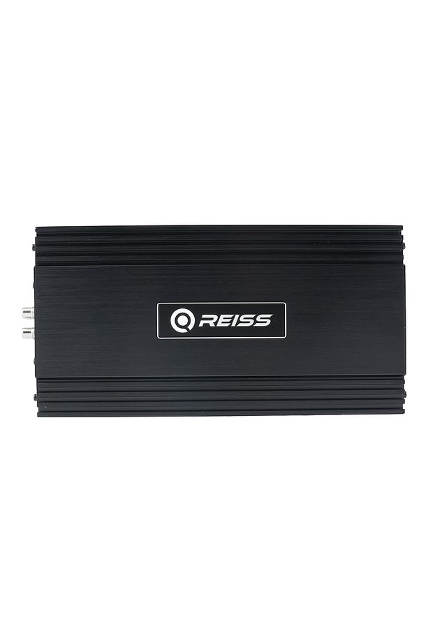 audio rs-p4200.4-4x200w rms-profesyonel kaliteli class D oto anfisi - 2