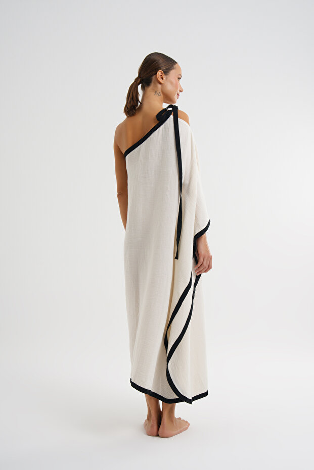 Dancing Daisy Elbise - 4