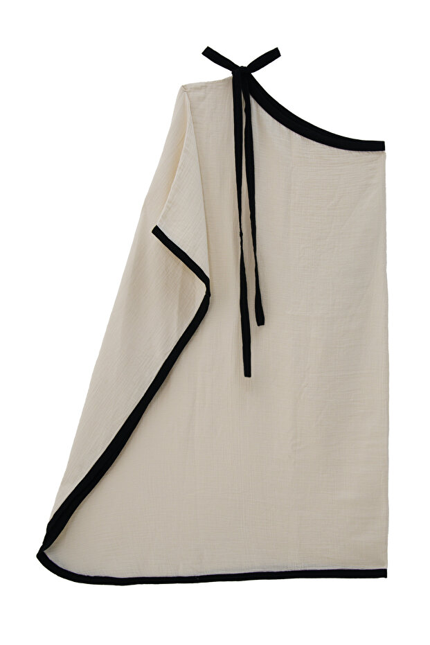 Dancing Daisy Elbise - 7