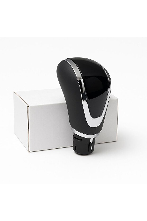 Opel Astra K Gear Shift Knob Automatic Gear Shift