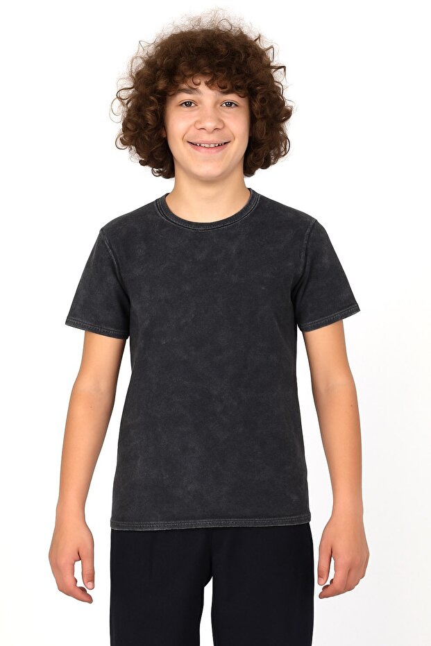 Majica za dečake - 1