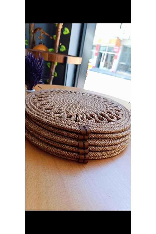 trikodlu bambu supla - 2