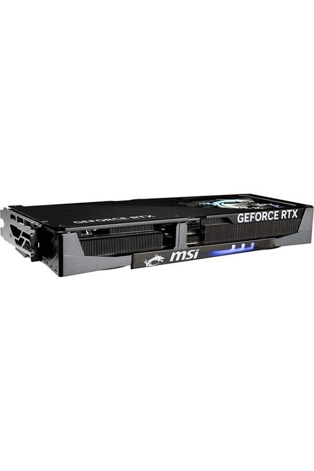 Rtx5070 12gb Gamıng Trıo Oc 12g Gddr7 192bit Hdmı Dp Pcıe 5.0 - 5