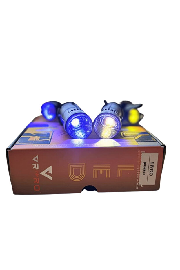 FIRST MERCEKLİ H4 - 5