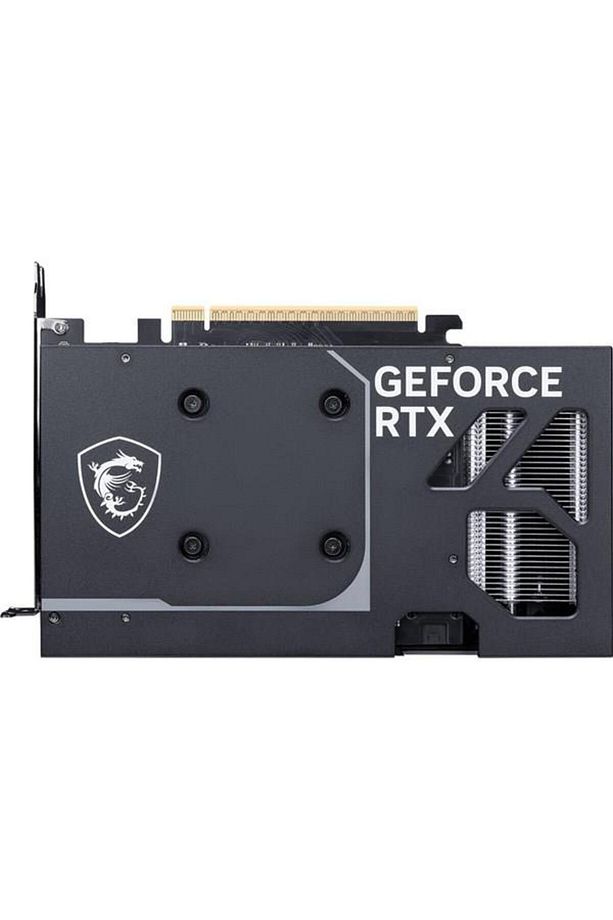 8gb Rtx5060 Ventus 2x Oc Gddr7 128bit Hdmı Dp Pcıe 5.0 - 3