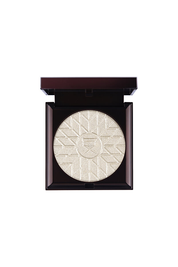 Viseart Glow Intense Highlighter