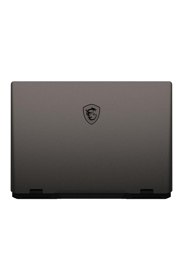 Sword 17 Hx B14vekg-053xtr I7-14700hx 32gb Ddr5 Rtx4050 Gddr6 6gb 1tb Ssd 17" Dos - 4