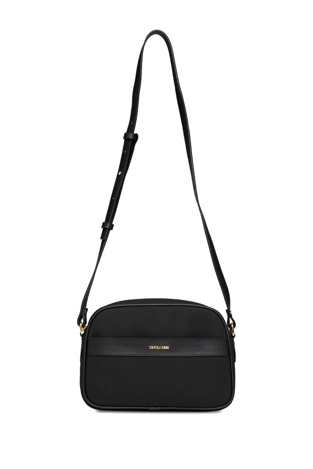 U.S. Polo Assn. Us25249 Women's Bag