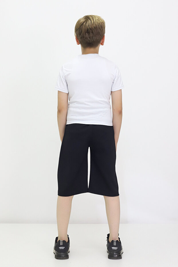 بنطال رياضي - 4