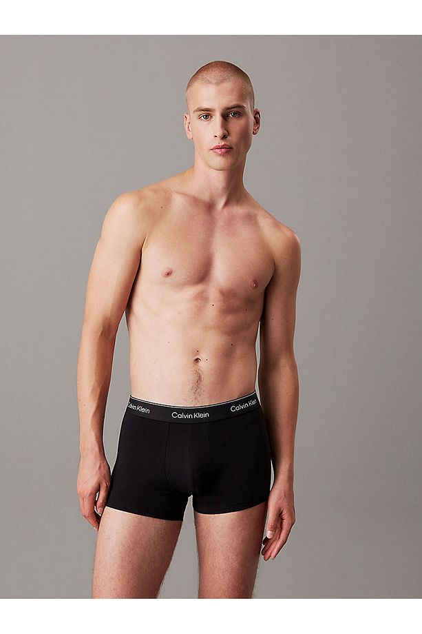TRUNK 3PK - 2
