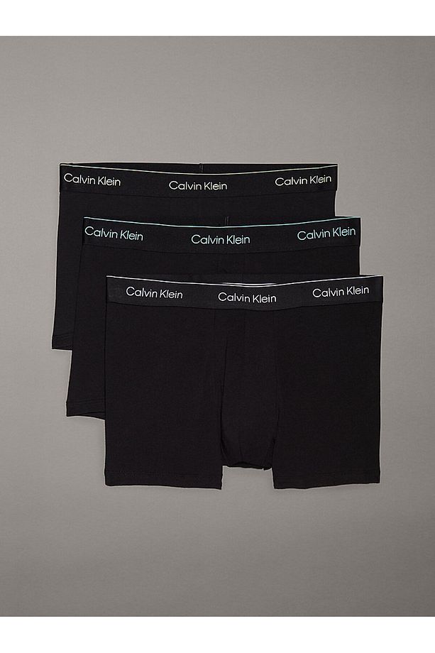 TRUNK 3PK - 1