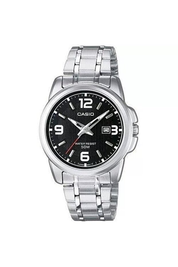 Ceas Dama, Casio, Collection LTP-13 LTP-1314D-1A - 1