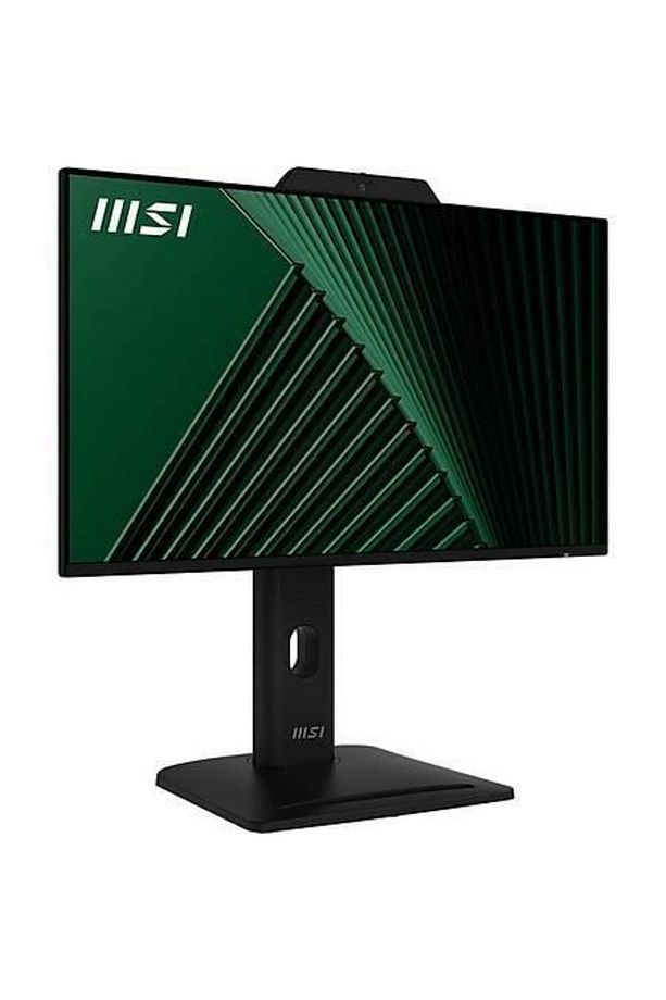 23.8" Flat Ips Pro Mp242pmg 1ms 120hz Hdmı-dp Pıvot Monitör - 3