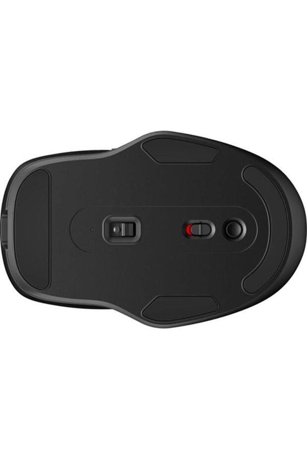 510 9C2F6AA Ultra Hızlı Şarj Edilebilir Kablosuz Mouse - 3