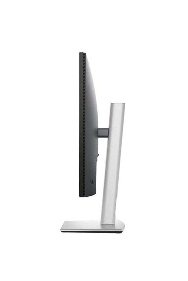27" IPS P2725DE 5MS 100HZ HDMI-DP TYPEC PIVOT KURUMSAL MONİTÖR 2560X1440 - 4