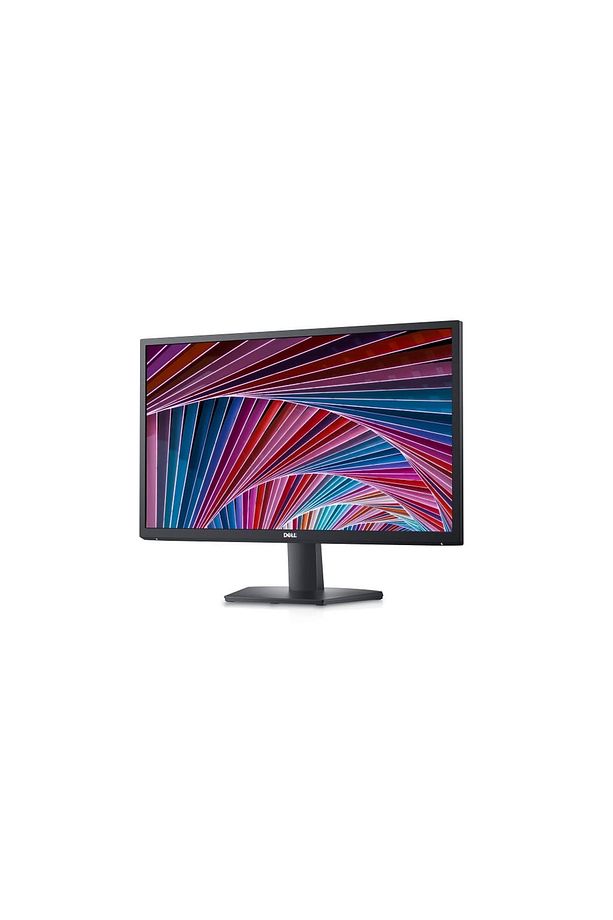 Se2422h, 23.8&quot;, 5ms, 75hz, Full Hd, D-sub, Hdmı, Amd Freesync, Va Led Monitör - 3
