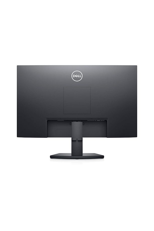 Se2422h, 23.8&quot;, 5ms, 75hz, Full Hd, D-sub, Hdmı, Amd Freesync, Va Led Monitör - 5
