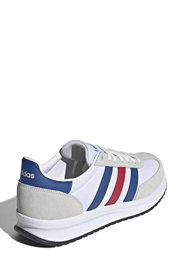 RUN 70s 2.0 Ayakkabı BEYAZ - 4
