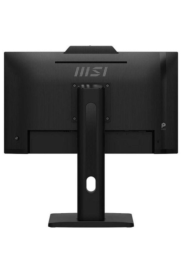23.8" Flat Ips Pro Mp242pmg 1ms 120hz Hdmı-dp Pıvot Monitör - 6