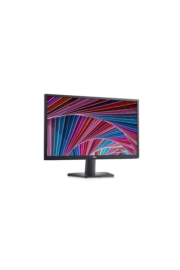 Se2422h, 23.8&quot;, 5ms, 75hz, Full Hd, D-sub, Hdmı, Amd Freesync, Va Led Monitör - 1