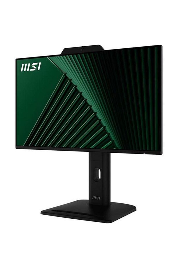 23.8" Flat Ips Pro Mp242pmg 1ms 120hz Hdmı-dp Pıvot Monitör - 8
