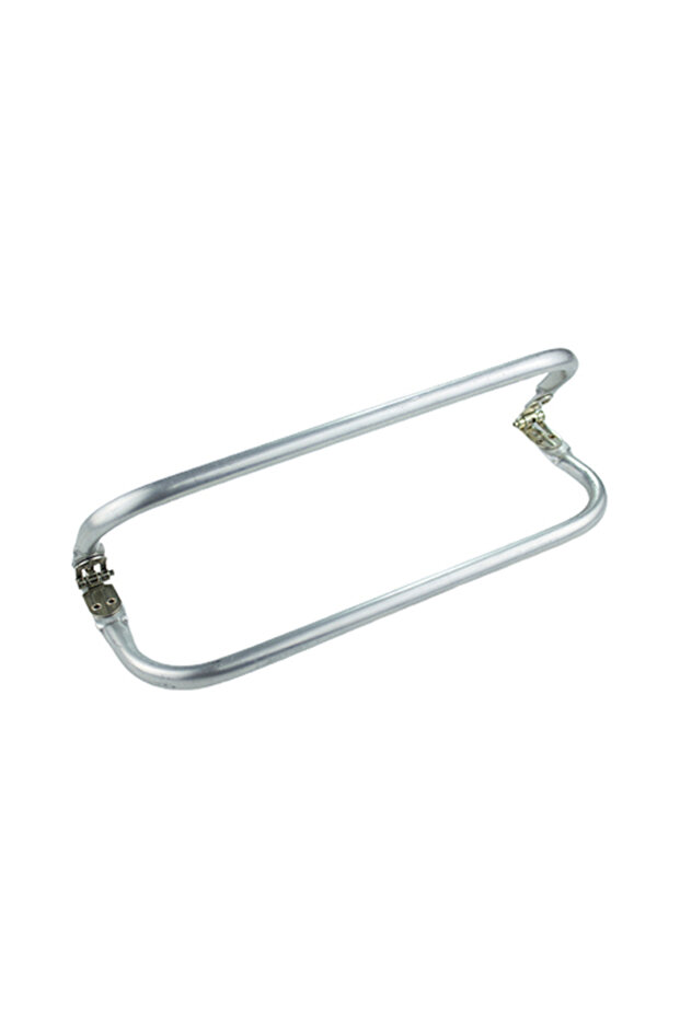Metal Bag Scholarship - Secret Scholarship 24 cm