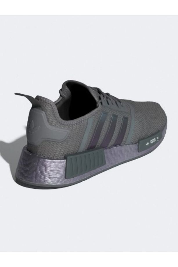 ADİDAS IF3504 NMD_R1 ERKEK SPOR AYAKKABI - 3