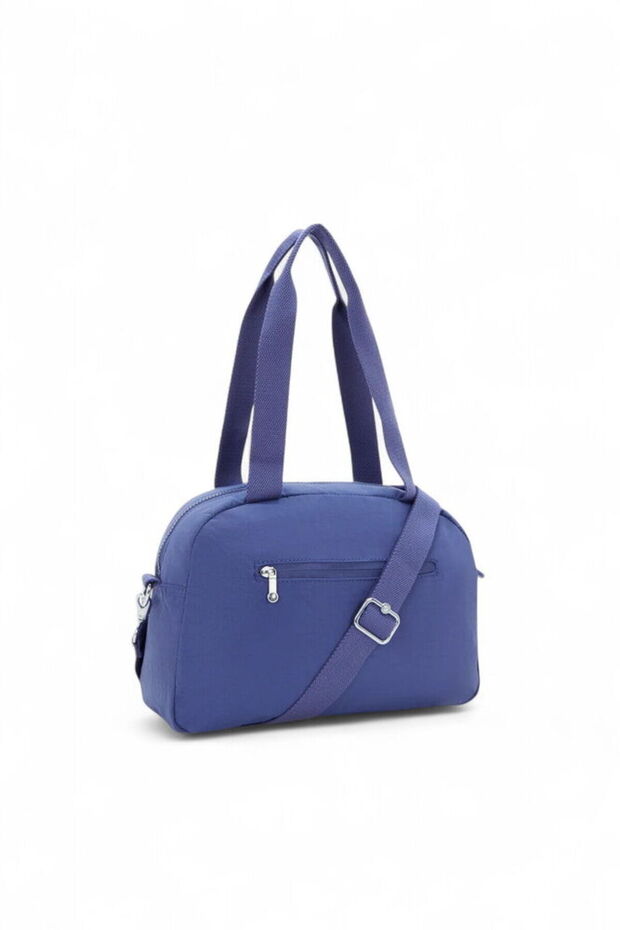 COOL DEFE OCEAN BLUE - 3