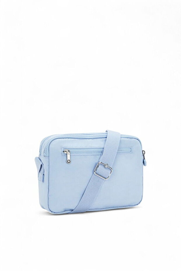 أبانو م سماء غائمة زرقاء - 3