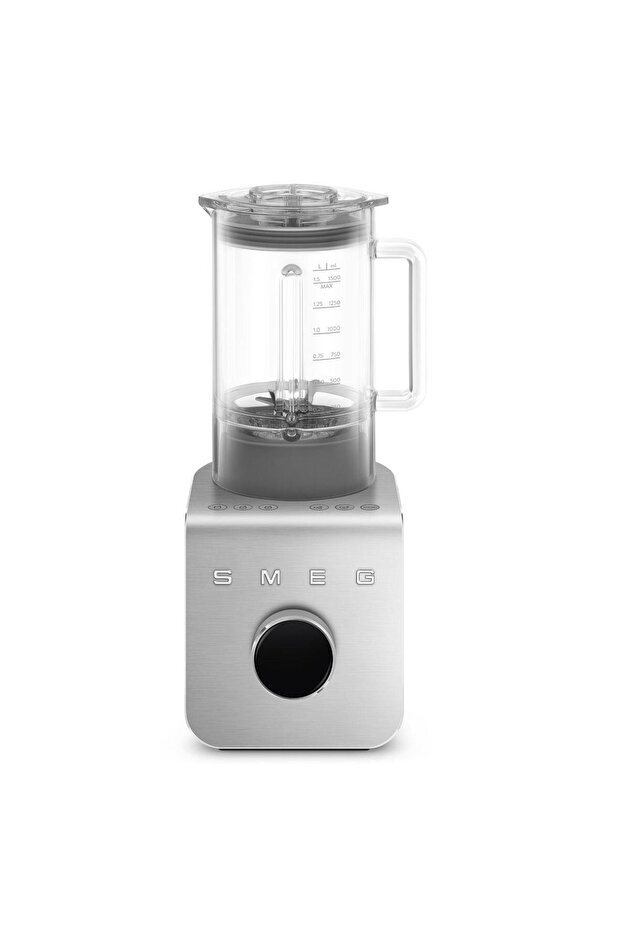 Power Plus Blender - 2
