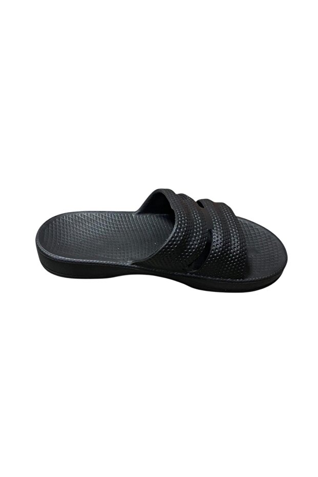 Slippers Summer Eva Balcony Beach Daily