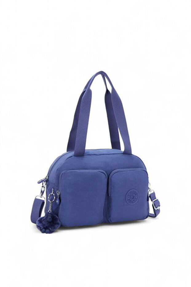 COOL DEFE OCEAN BLUE - 2