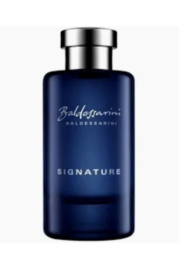 Signature EDT 90ML