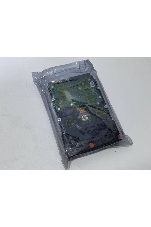 3.5" Dc Hc310 6tb 7.2k Sas Hdd Hus726t6tal5204 - 4